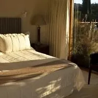 Solitaire Lodge Rotorua